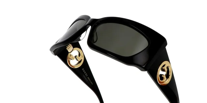 Gucci Gg1412S 1 - 3