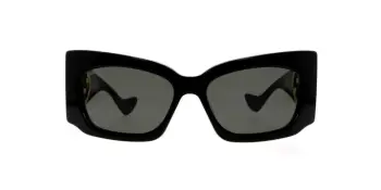 Gucci Gg1412S 1