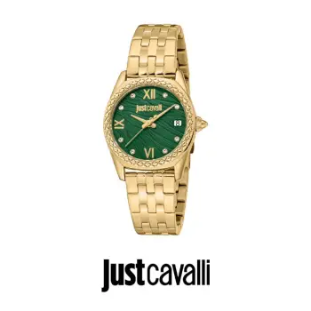 Just Cavalli - JC1L312M0075
