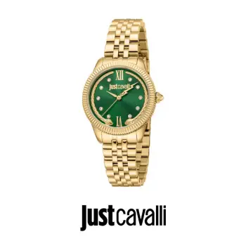 Just Cavalli - JC1L315M0065