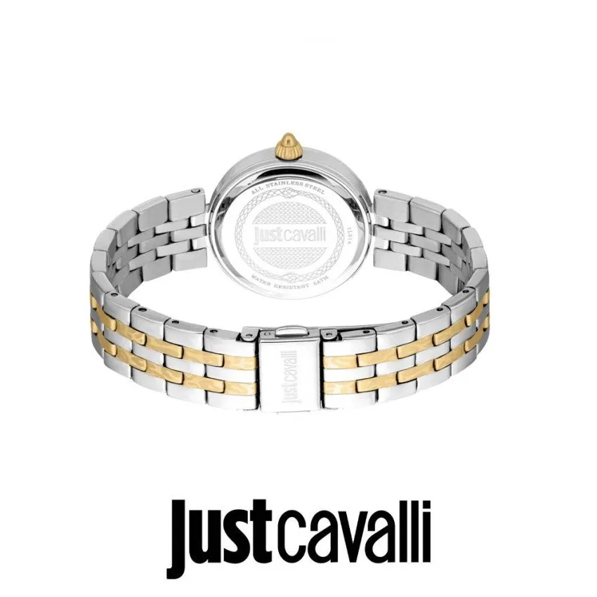Just Cavalli - JC1L314M0085 - 3