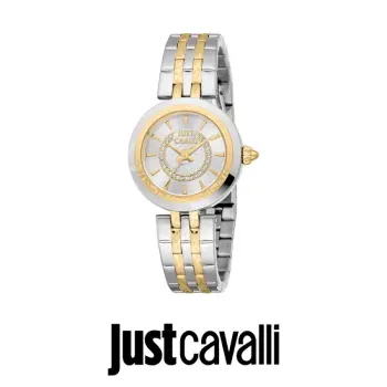 Just Cavalli - JC1L314M0085