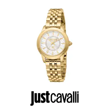 Just Cavalli - JC1L333M0025