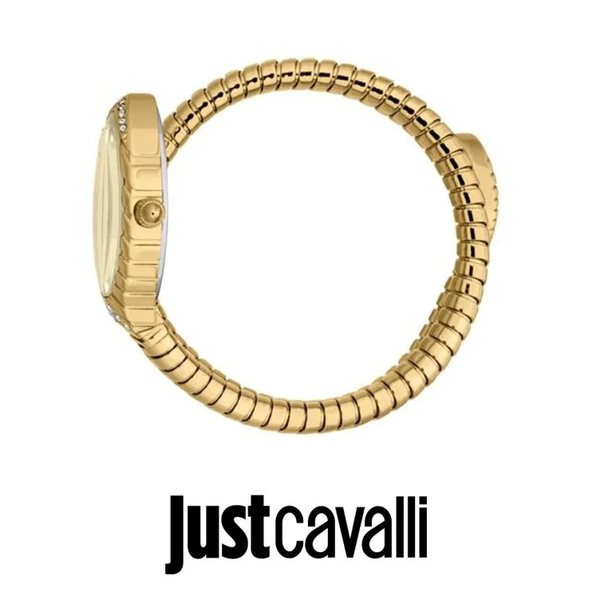 Just Cavalli - JC1L322M0025 - 2