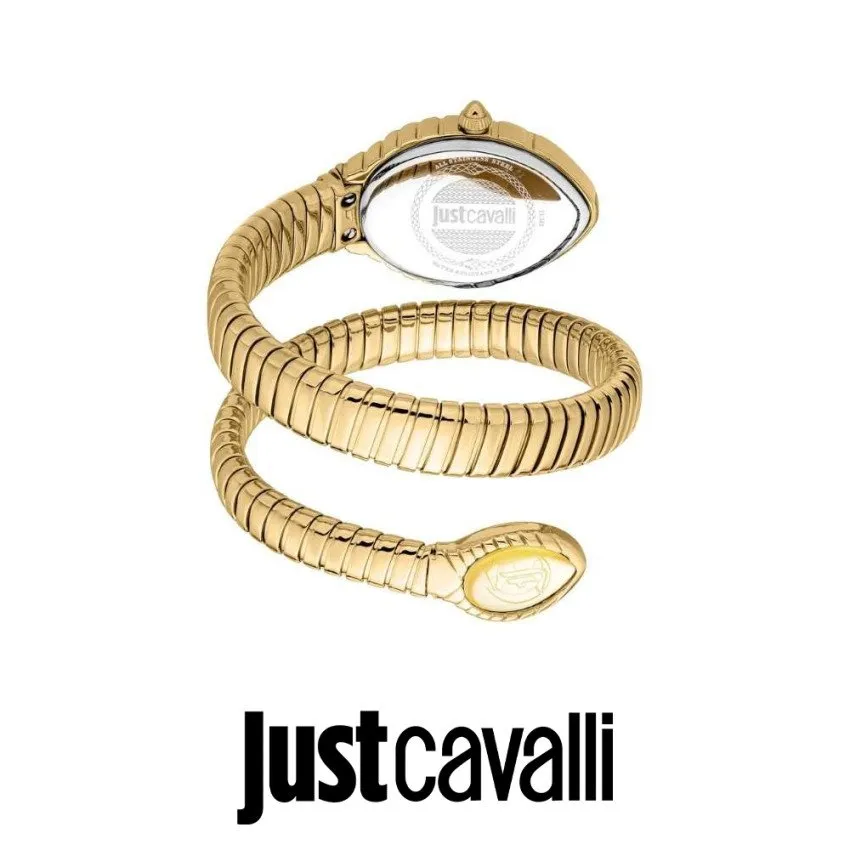 Just Cavalli - JC1L322M0025 - 3