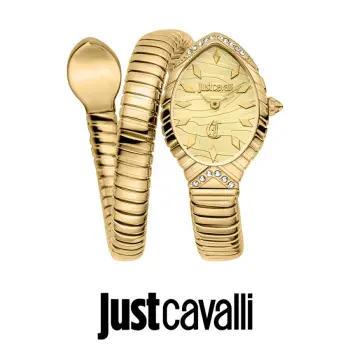 Just Cavalli - JC1L322M0025