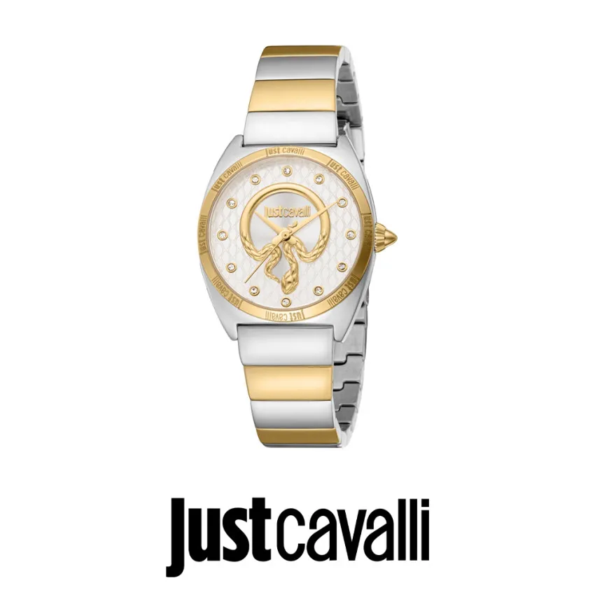 Just Cavalli - JC1L329M0075 - 1