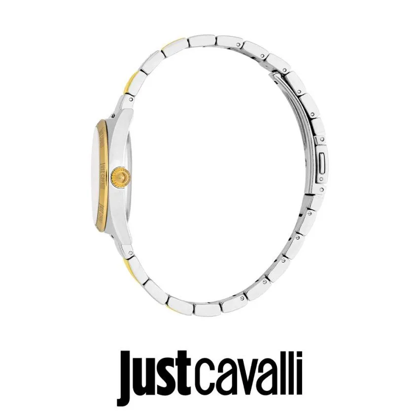 Just Cavalli - JC1L329M0075 - 2
