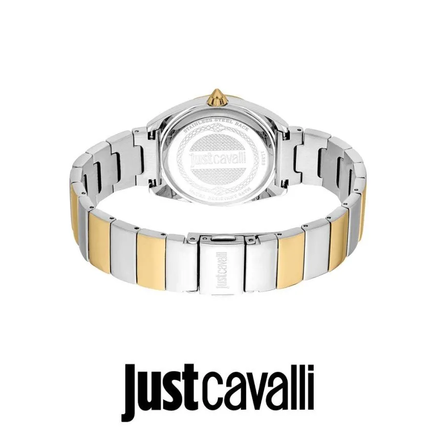 Just Cavalli - JC1L329M0075 - 3
