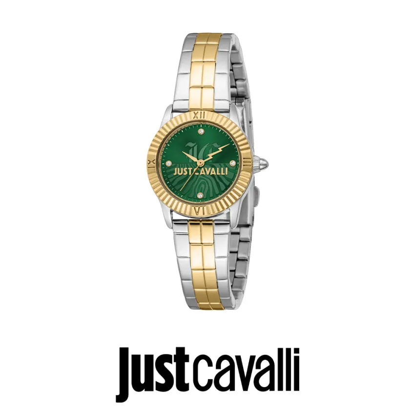 Just Cavalli - JC1L328M0085 - 1