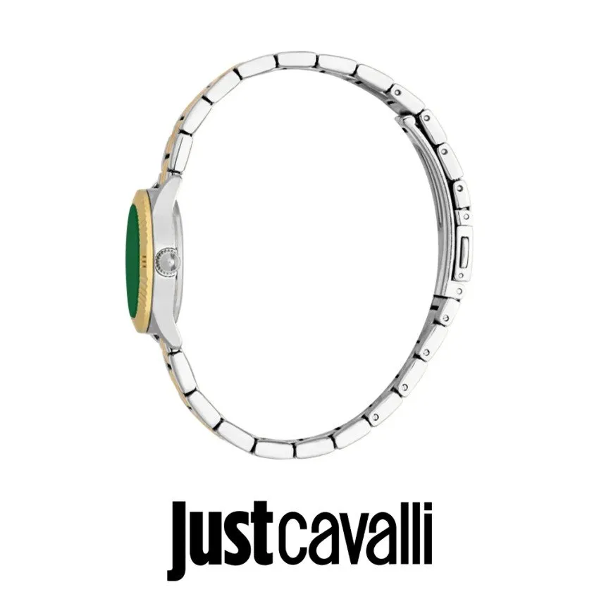 Just Cavalli - JC1L328M0085 - 2