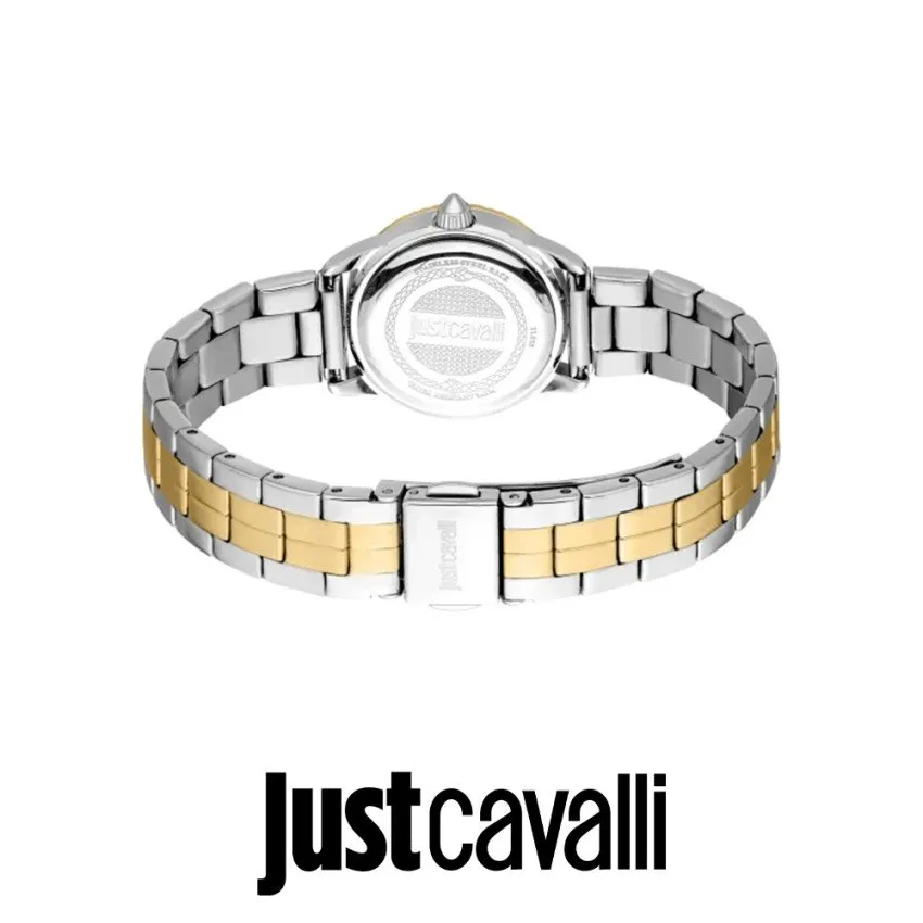 Just Cavalli - JC1L328M0085 - 3