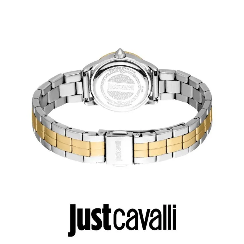 Just Cavalli - JC1L328M0075 - 3