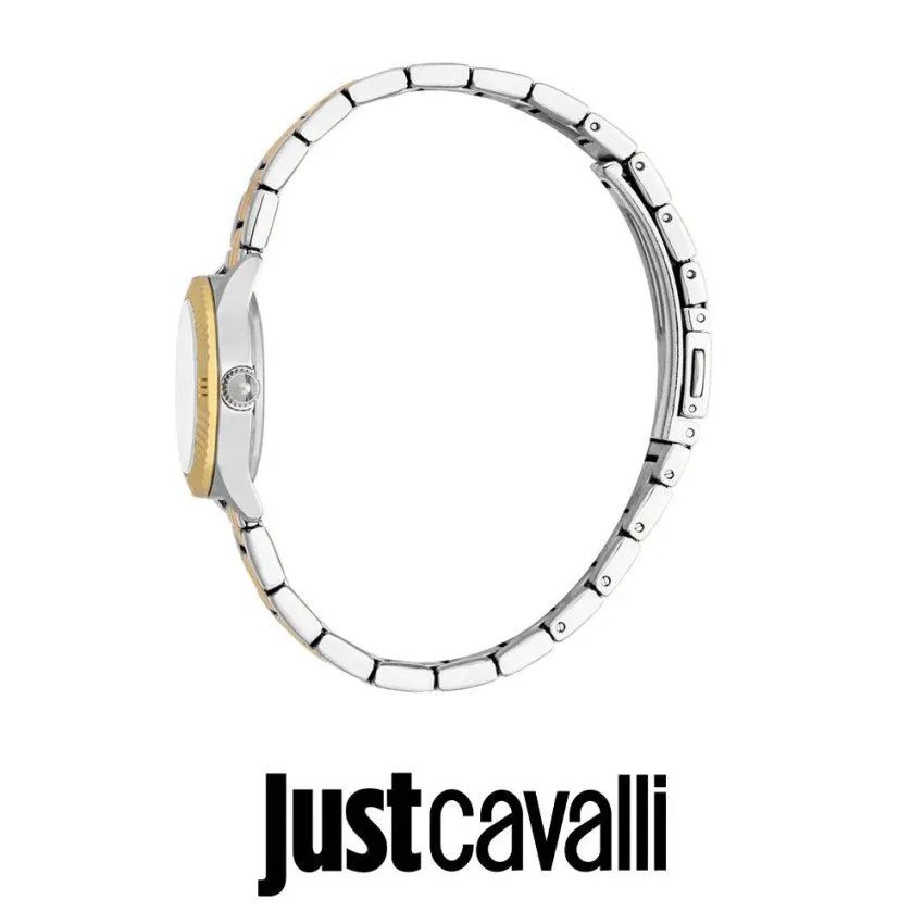 Just Cavalli - JC1L328M0075 - 4