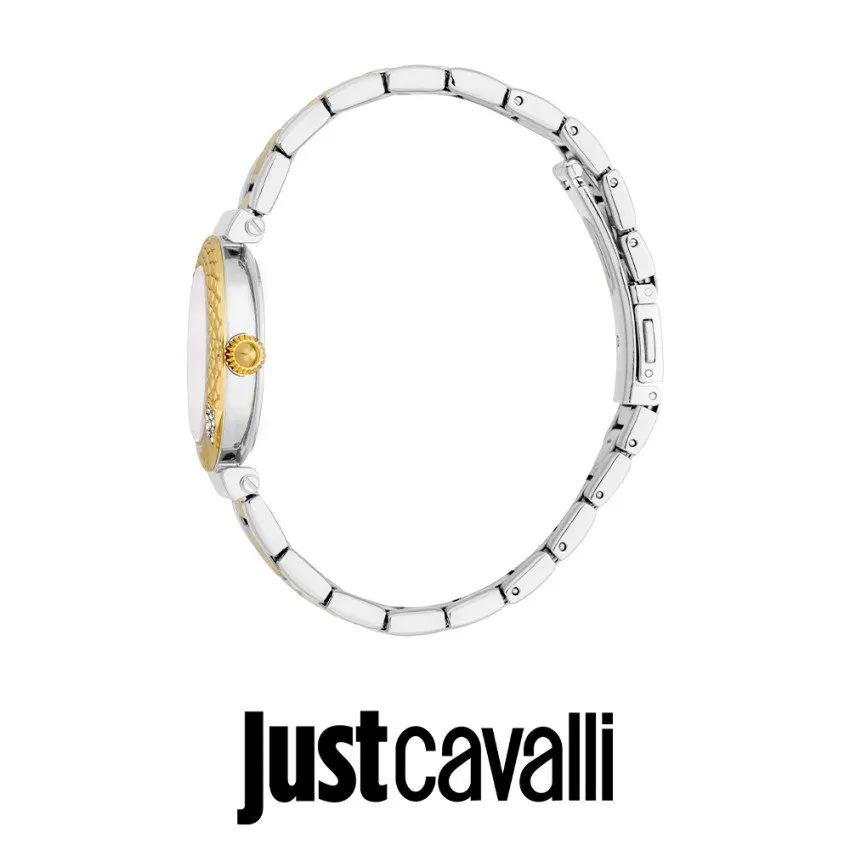 Just Cavalli - JC1L332M0075 - 2