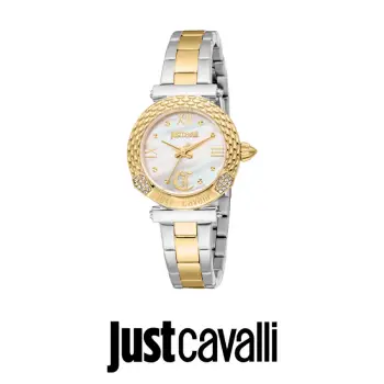 Just Cavalli - JC1L332M0075