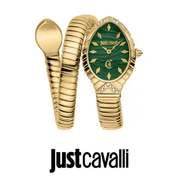 Just Cavalli - JC1L322M0035