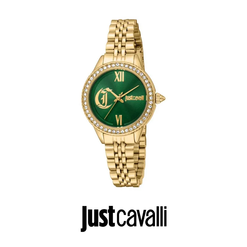 Just Cavalli - JC1L316M0065 - 1