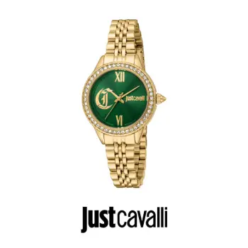 Just Cavalli - JC1L316M0065