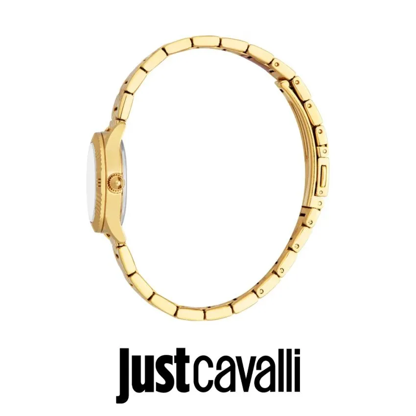 Just Cavalli - JC1L328M0055 - 2