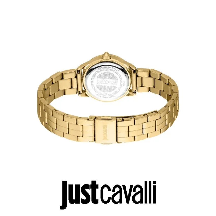Just Cavalli - JC1L328M0055 - 3