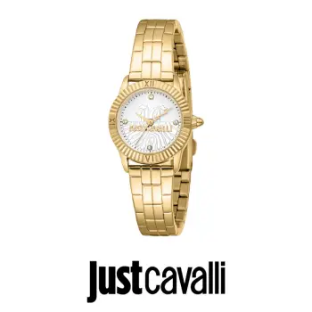 Just Cavalli - JC1L328M0055