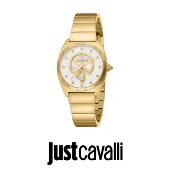 Just Cavalli - JC1L329M0055