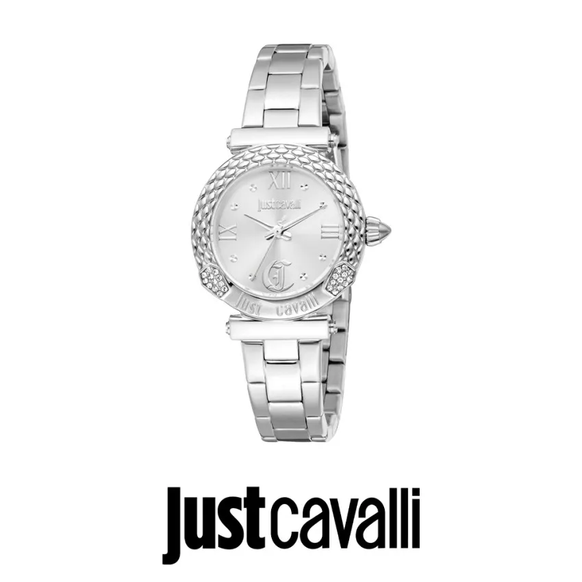 Just Cavalli - JC1L332M0045 - 1