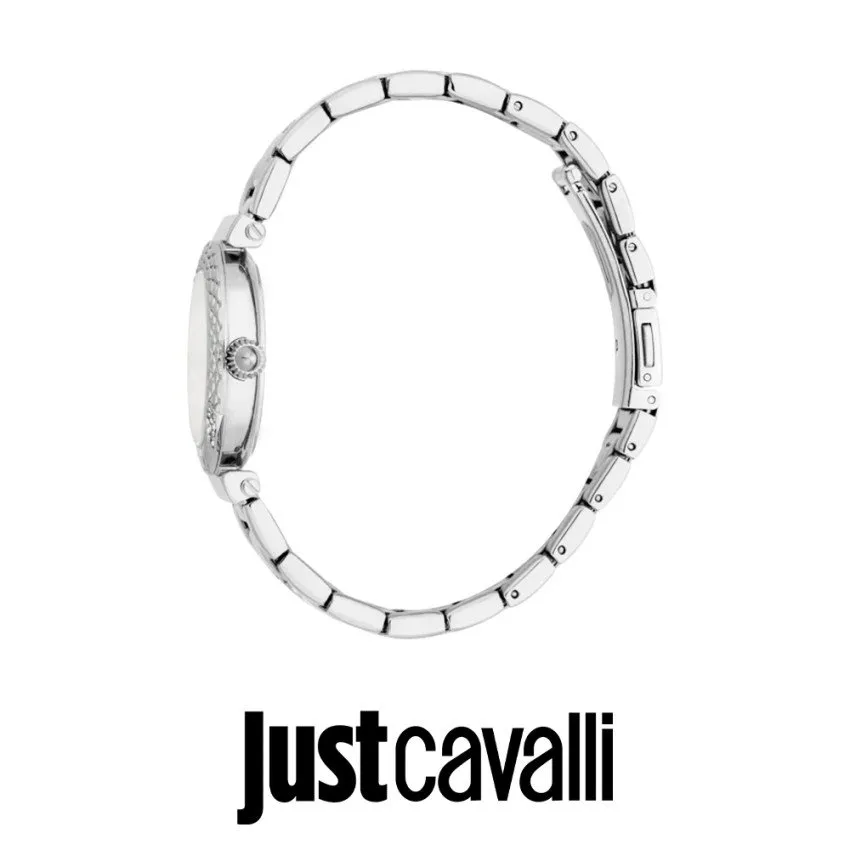 Just Cavalli - JC1L332M0045 - 2