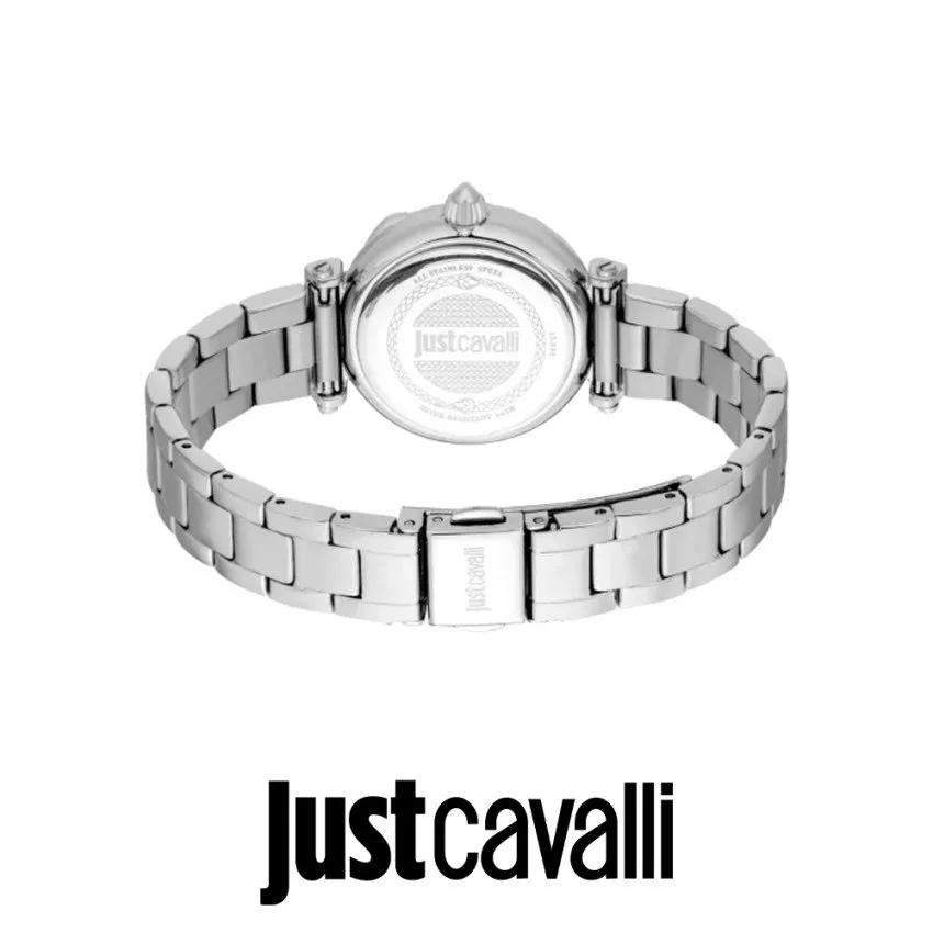 Just Cavalli - JC1L332M0045 - 3