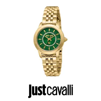 Just Cavalli - JC1L333M0035