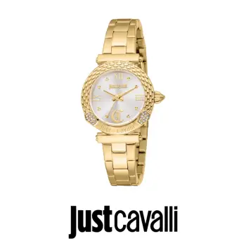 Just Cavalli - JC1L332M0055