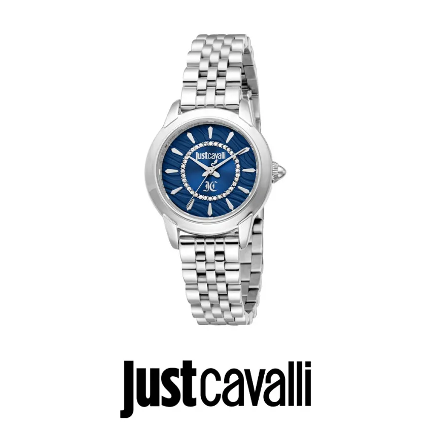 Just Cavalli - JC1L333M0015 - 1