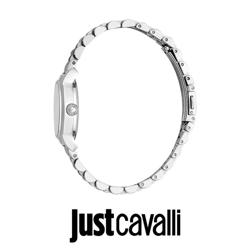Just Cavalli - JC1L333M0015 - 2