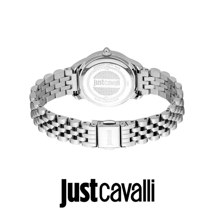 Just Cavalli - JC1L333M0015 - 3