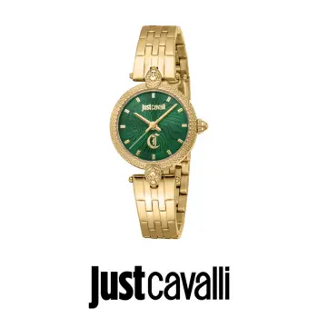 Just Cavalli - JC1L330M0055