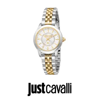 Just Cavalli - JC1L333M0055