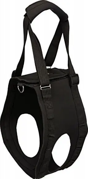 Parzmore rehabilituese për qen Trixie, L XL, deri 50kg, univerzale