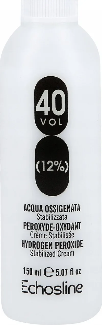 Pamja 1