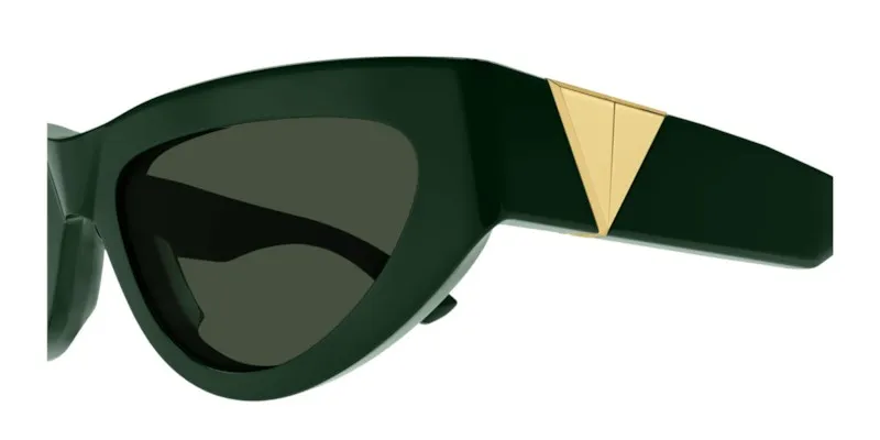 Bottega Veneta Bv1176S 7 - 2