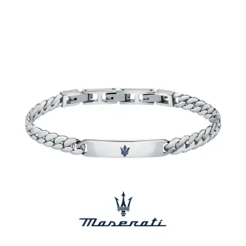 Maserati - JM222AVD05
