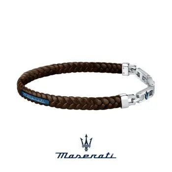 Maserati - JM222AVE03