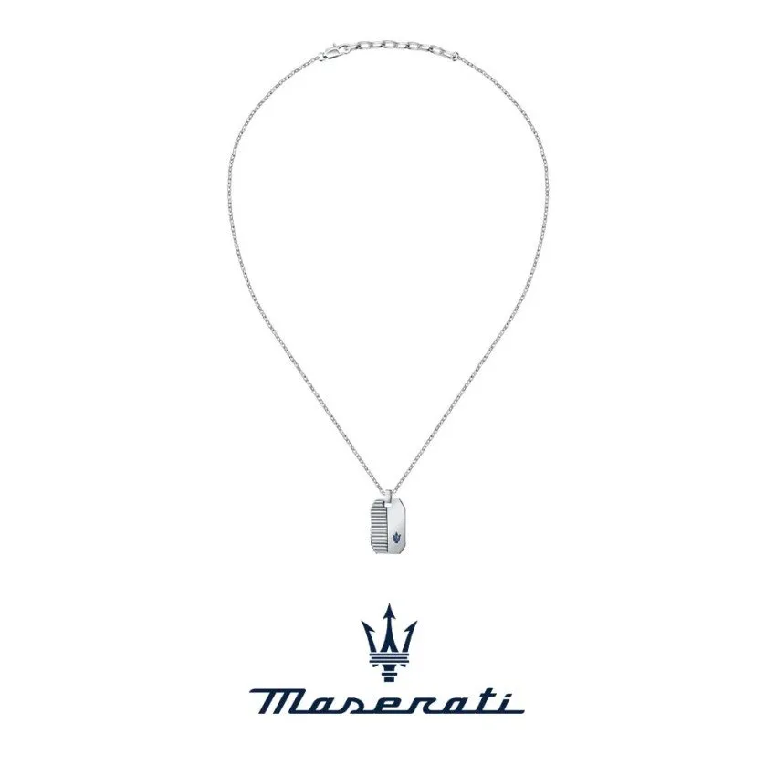 Pamja 2