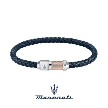 Maserati - JM223AVE16