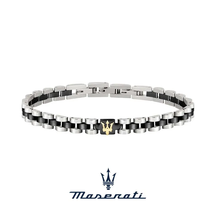 Maserati - JM320AST08 - 1