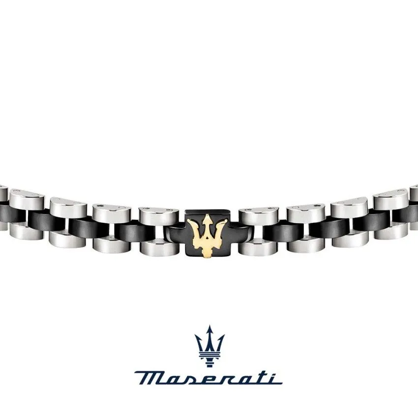 Maserati - JM320AST08 - 2