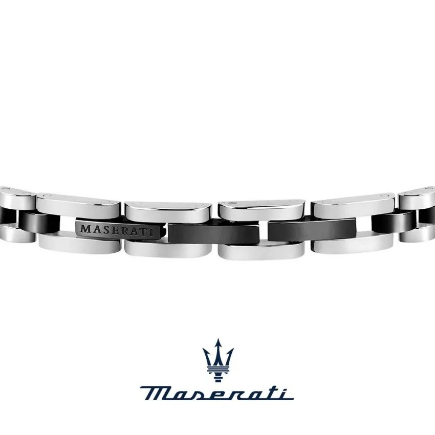Maserati - JM320AST08 - 3