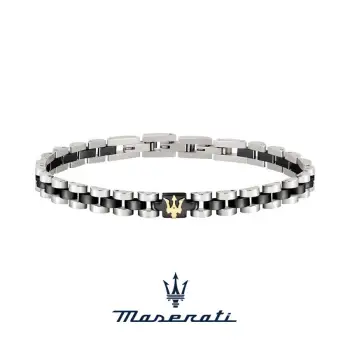 Maserati - JM320AST08