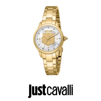 Just Cavalli - JC1L334M0055