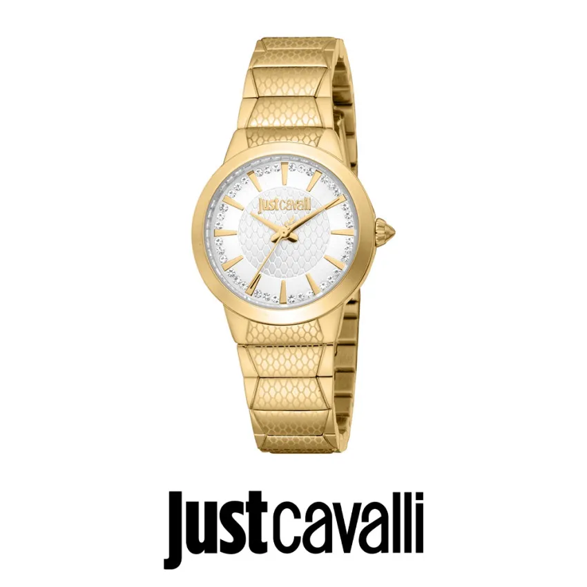 Just Cavalli - JC1L335M0025 - 1